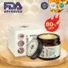 Awzlove™ Botox Bee Venom Rapid Skin Repair Cream