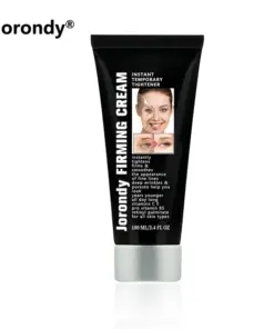 Jorondy® Instant skin tightening Cream