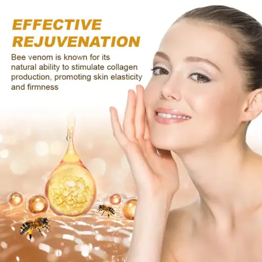 Jorondy® Instant skin tightening Cream