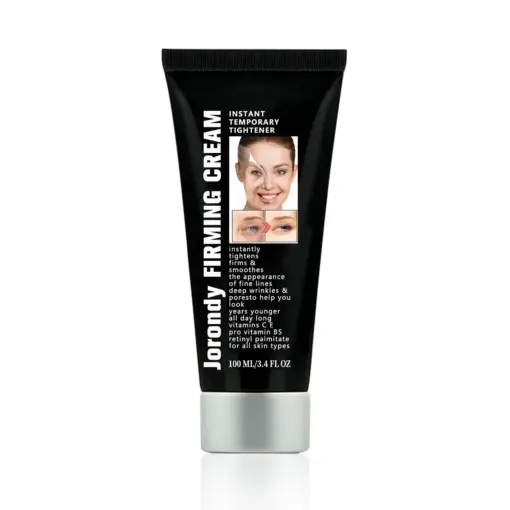 Jorondy® Instant skin tightening Cream