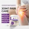 Rapid Relief Therapy Gel