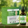 Timilk® CoreBurn Meglutide Wellness Drops
