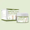 Timilk® Varicose Veins Healing Cream