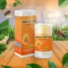 Timilk® FirMaxx BeeVenom Body Stick Balm