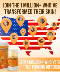 Timilk® FirMaxx BeeVenom Body Stick Balm
