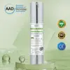 Timilk® Korea WartClear Intensive Ampoule