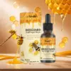 Timilk® BeeGuard Antifungal Drops