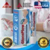 Timilk® GlucoFlow Diabetes Treatment Cream
