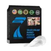 Timilk® GlucoSlim Nano Patch