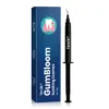 Timilk® GumBloom Soothing Essence