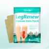 Timilk® LegRenew Varicose Veins Patch1
