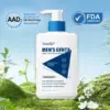 Timilk® Men’s GentX Genital Warts Eraser Cream Pro