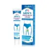 Timilk® Men’s WartX HPV Relief Cream