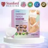 Timilk® NanoGut Patch with GLP-1