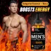 Timilk® ProstaVital Men's Prostate Repair Drops