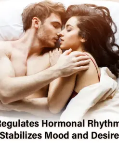Timilk® ProstaVital Men's Prostate Repair Drops