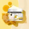 Timilk® VitiClear Pro Bee Venom Cream