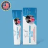 Timilk® Wartiva Treatment Cream
