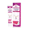Timilk® Women’s GentY Relief Cream