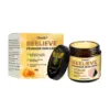 Timilk®BeeLieve Psoriasis Skin Care