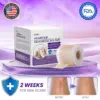 Timilk® HyaRepair Microneedle Skin Tape