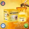 Timilk® NaturaViti Bee Venom Vitiligo Cream