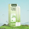Timilk® Pulmovia Quercetin Lung Detox Inhaler