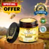 Timilk® ReviveSkin Bee Venom Firming Cream