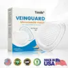 Timilk® VeinGuard Microneedle Patch