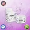 Timilk® Veinova Relief Cream
