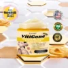 Timilk® VitiGone Intensive Bee Venom Essence Cream