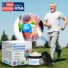 Timilk® EnduraHeal Magnesium Pain Relief Cream