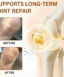 Timilk® MagniBee Vital Joint Comfort Spray