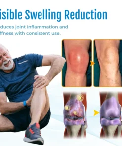 Timilk® SootheCore Pain Relief Magnesium Cream