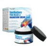 Timilk® SootheCore Pain Relief Magnesium Cream