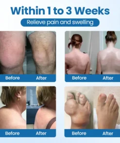 Timilk® BPC-157 Joint Repair Cream