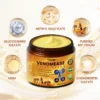 Timilk® VenomEase Joint Cream