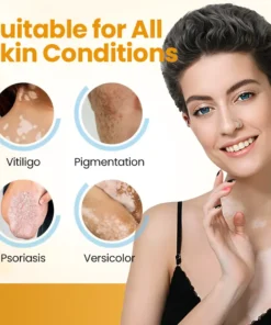 Timilk® VitiGone Rapid Spray