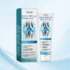 Timilk® Jointiv BPC-157 Healing Cream