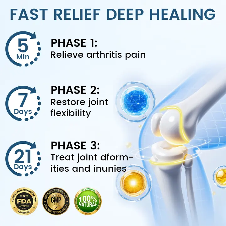 Timilk® Jointiv BPC-157 Healing Cream