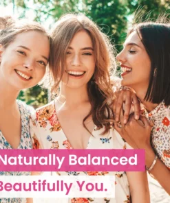 Timilk® Vaginal Probiotics for Women
