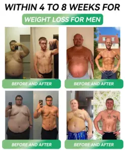 AdipoNexis™ Tirzepatide Nano Patch