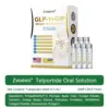 Labolab® GLP-1 & GIP 70 billion CFU slimming and health probiotics