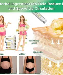 Labolab® GLP-1 & GIP 70 billion CFU slimming and health probiotics