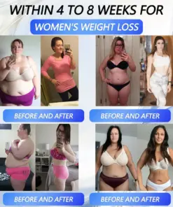 Labolab® Oral Solution, GIP and GLP-1 Dual-Action Weight Loss Solution