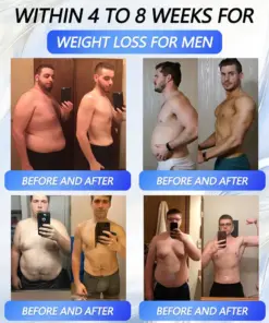 Labolab® Oral Solution, GIP and GLP-1 Dual-Action Weight Loss Solution