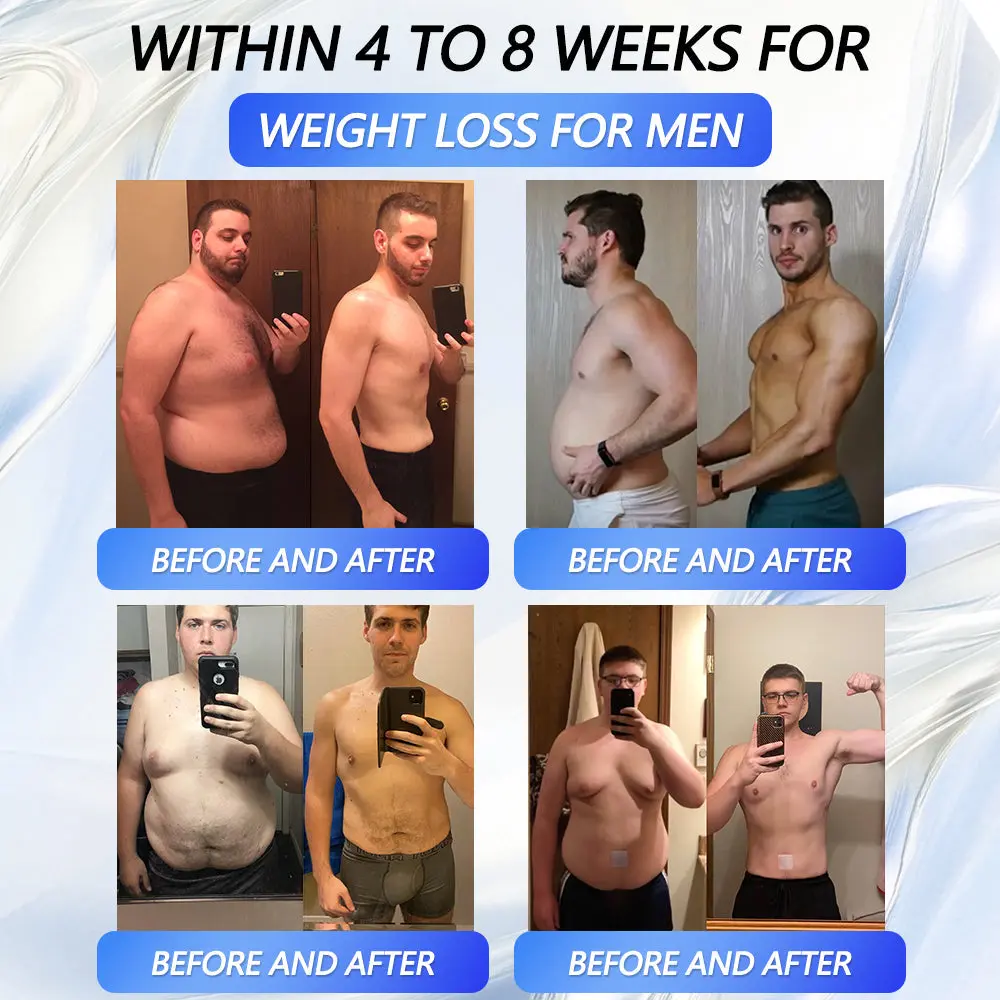 Labolab® Oral Solution, GIP and GLP-1 Dual-Action Weight Loss Solution