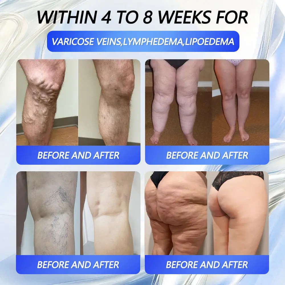 Labolab® Oral Solution, GIP and GLP-1 Dual-Action Weight Loss Solution