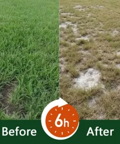 Timilk® 2 in 1 Max Power Herbicide