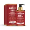 Timilk® AuréLuxe Body Firming Oil